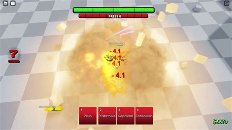 Image result for ABA Combo Tutorial