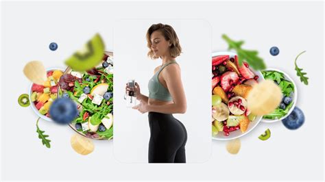 1700 Calorie Diet: Your Roadmap to Sustainable Nutrition - BetterMe