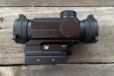 Using Vortex Spitfire 的图像结果