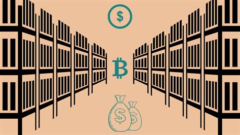 Image result for Bitcoin Mining.com