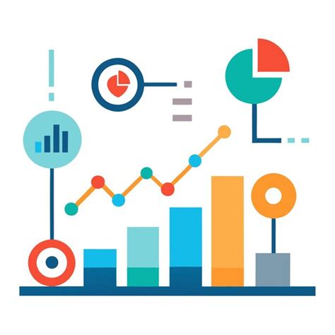 Business Graphics 的图像结果