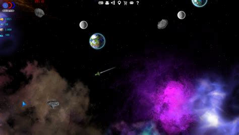 Cosmo File 的图像结果