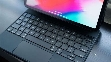 Image result for Using Keyboard as Mouse