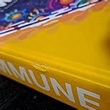 Immune: A Journey into the Mysterious System That Keeps You Alive ...