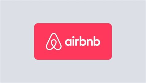 Airbnb Luxe: What is it & Is it Important? | Smoobu