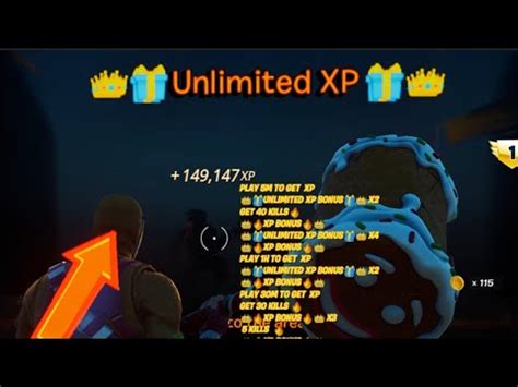 Image result for Fortnite AFK Creative XP Map Code Chapter 3 Season 3