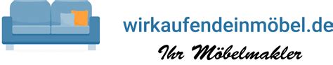 Best UI/UX, SEO, SMO, GMB Services | Web Perfection Technology