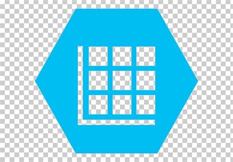 Image result for Azure SQL Table PNG