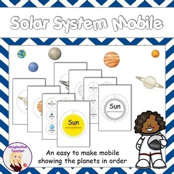Image result for Mobile Planet Tutorial 4th Grade