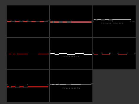 Image result for Scale AutoCAD Block