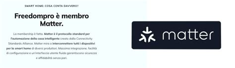 Scatola Di Controllo Remoto E Centralizzazione Al Miglior Prezzo Senza