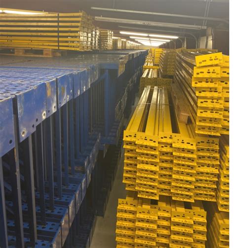 J.R. Smith 的图像结果