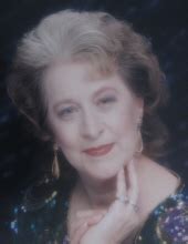 Maupin Funeral Home | Fulton, MO & Auxvasse, MO