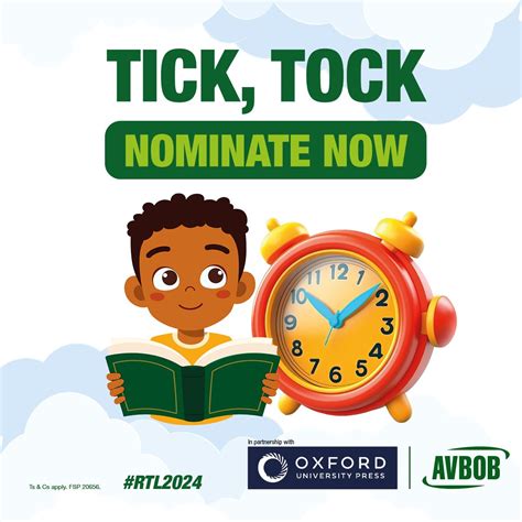 Image result for Avbob Library Project