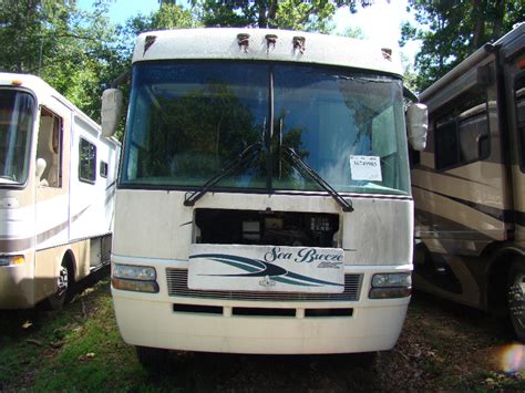 Image result for 1994 4Runner Lift Kit Installation