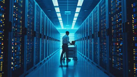 Image result for Software Engineer Computer Set