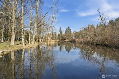 2 bed Eatonville home for sale: 34315 Tanwax Drive E, Eatonville, WA 98328