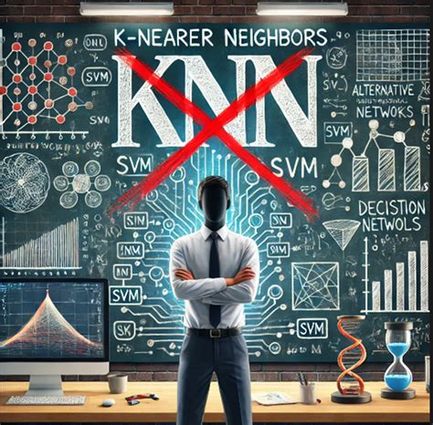 Distribution Examples 的图像结果