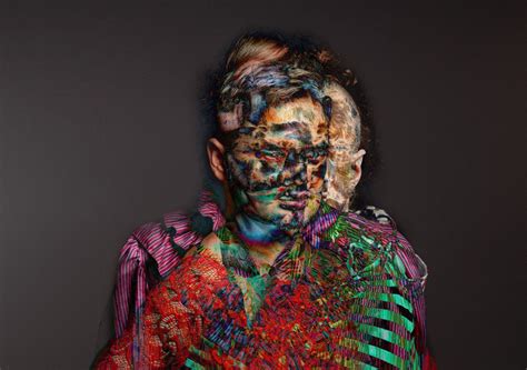 Image result for Decoder Ensemble