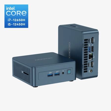 Computer Mini TV 的图像结果