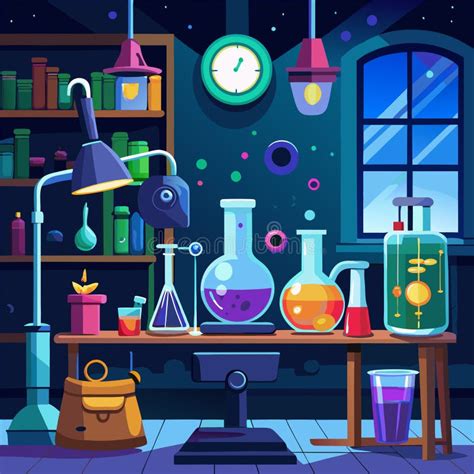 Image result for Language Lab Cartoon