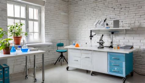 Image result for Medical Science Lab