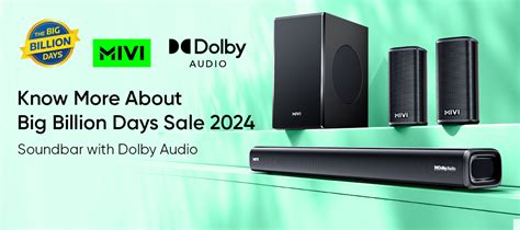 Flipkart Big Billion Days Sale 2024 - Live Today Upto 80% Off - 03/10 ...