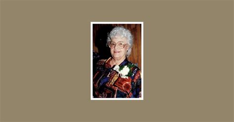 Obituary | Marilyn Joyce Tucker of Mascoutah, Illinois | Schlanker ...