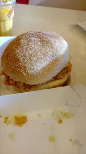 KFC, Vadapalani, Chennai, Burger, Fast Food, Biryani - magicpin ...