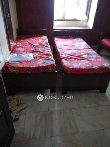 Standalone Building Madhapur Rent - WITHOUT BROKERAGE Unfurnished 4 ...