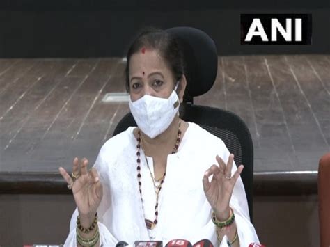 Schools started in Mumbai with strict adherence to COVID protocols ...