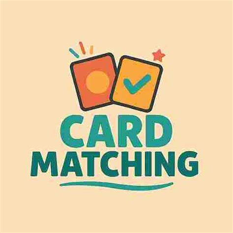 Image result for Memory Recall Games