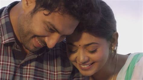 Santoshi Maa Sunayein Vrat Kathayein TV Serial - Watch Santoshi Maa ...