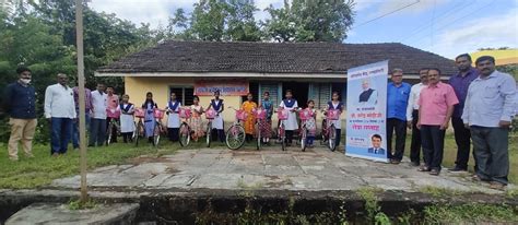 Manav Sadhan Vikas Sanstha