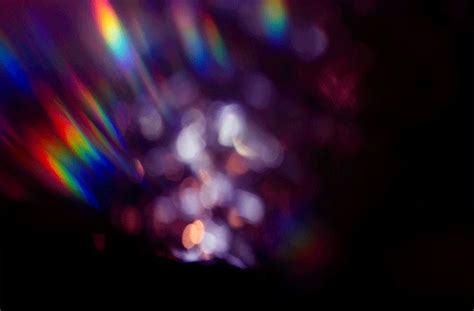 Blurry vision and headaches