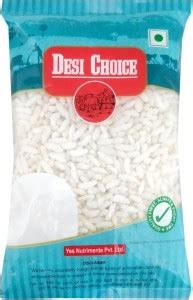 Rice - Basmati/Jasmine/Samba Variants Online at Best Price | Flipkart