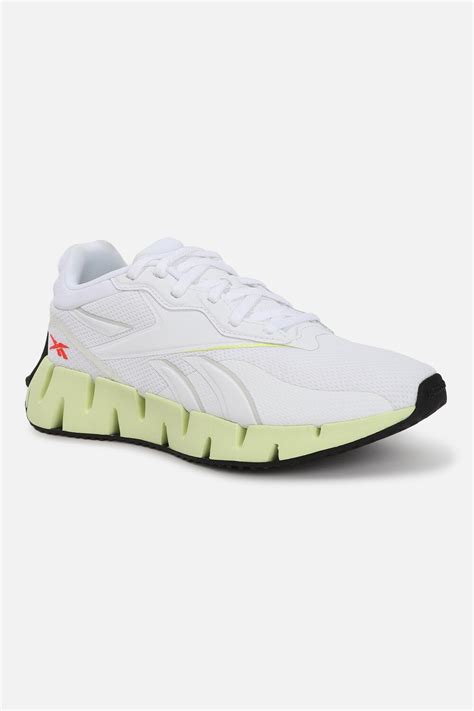 Reebok India Official | Reebok Women Running Shoes Online at reebok ...