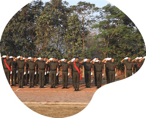 AFPI Entrance Exam 2025 | Register for NDA Preparation