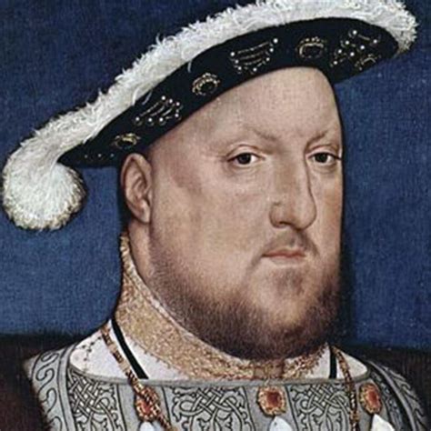 jan 1, 1509 - King Henry VIII of England (Timeline)