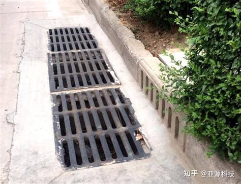 收集雨水的井的内容及雨水收集净化系统施工工艺 - 江苏爱斯格环保
