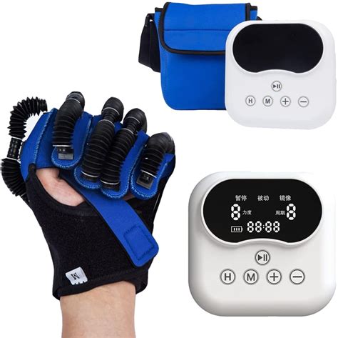 Buy Disability Aids Rehabilitation Equipment Stroke Hemiplegia Hand ...