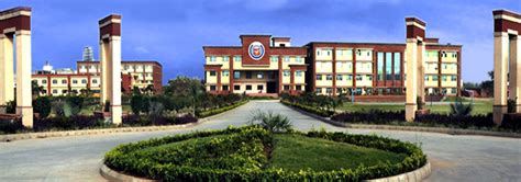 Dimensions & Designs - Architects, Interior Designers & Planners