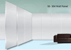 Manufacturer of Modular Operation Theater & Air Handling Unit by S.M ...