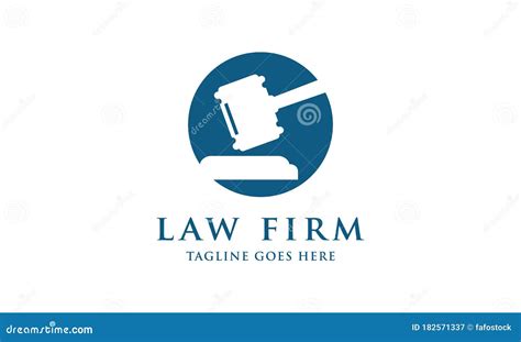 Law Logo Design 的图像结果