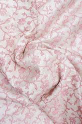 Pure Kanchipuram Pattu Saree | Silk Sarees Online - Sundari Silks – Page 7