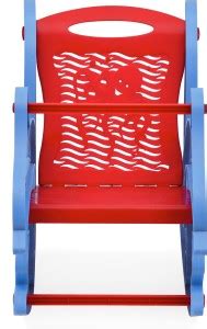 Nilkamal Plastic Rocking Chair Price in India - Buy Nilkamal Plastic ...