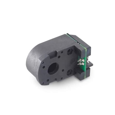 Image result for Interface Graphique ENC