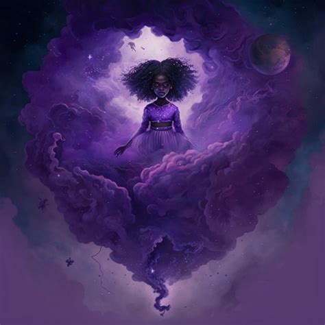 Alien Beat 的图像结果