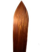 Surfboards for Sale | Low Prices on Ubuy India