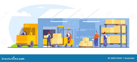 Distribution Cartoon 的图像结果